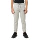 анцуг,мъжки,панталони,дамски,панталони,tommy,hilfiger,ks0ks00759,sweat,pants,grey,(grey,heather)