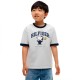 тениска,мъжки,тениски,дамски,тениски,tommy,hilfiger,ks0ks00773,short,sleeve,t,shirt,grey,(grey,heather)