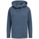 блуза,мъжки,пуловери,дамски,пуловери,trespass,sabina,sweater,blue,(stone,blue,marl)