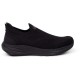 маратонки,мъжки,маратонки,дамски,маратонки,trespass,tone,trainers,black,(black)