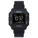 часовник,часовници,rip,curl,odyssey,midsize,watch,refurbished,black,(midnight)