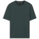 тениска,мъжки,тениски,дамски,тениски,boss,chup,orange,short,sleeve,t,shirt,green,(open,green)