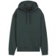 суичър,мъжки,пуловери,boss,50514530,orange,hoodie,green,grey,(open,green)