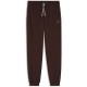 анцуг,мъжки,панталони,дамски,панталони,boss,mix&match,10259900,sweat,pants,brown,(dark,brown)