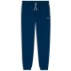 анцуг,мъжки,панталони,дамски,панталони,boss,50515305,sweat,pants,blue,(turquoise,aqua)