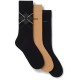чорапи,мъжки,чорапи,дамски,чорапи,boss,50567884,socks,3,pairs,multicolor,(open,miscellaneous,960)
