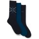 чорапи,мъжки,чорапи,дамски,чорапи,boss,50567884,socks,3,pairs,multicolor,(open,miscellaneous,961)