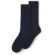 чорапи,мъжки,чорапи,дамски,чорапи,boss,50568190,socks,2,pairs,blue,(dark,blue)
