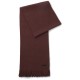шал,ръкавици,шапки,и,шалове,boss,albas,10250877,scarf,brown,(dark,brown)