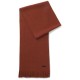 шал,ръкавици,шапки,и,шалове,boss,albas,10250877,scarf,brown,(medium,brown)
