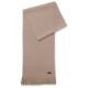 шал,ръкавици,шапки,и,шалове,boss,albas,10250877,scarf,beige,(open,brown)
