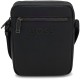 всички,чанти,boss,catch,3.0,10269711,crossbody,black,(black)