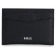 портфейли,и,портмонета,boss,derwil,10275923,wallet,black,(black)