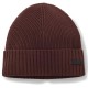 шапка,всички,шапки,boss,fati,10250850,beanie,brown,(dark,brown)