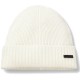 шапка,всички,шапки,boss,fati,10250850,beanie,white,(open,white)