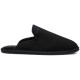 маратонки,мъжки,маратонки,дамски,маратонки,boss,home,10248139,slip,on,trainers,black,(black)