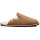 пантофи,мъжки,пантофи,дамски,пантофи,boss,home,10248139,slippers,brown,(medium,beige)