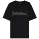 тениска,мъжки,тениски,дамски,тениски,boss,icons70,car,10281928,green,t,shirt,black,(black)