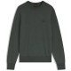 блуза,мъжки,пуловери,дамски,пуловери,boss,kanovano,10265856,orange,sweater,green,(open,green)