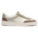 маратонки,мъжки,маратонки,дамски,маратонки,boss,kieran,10281718,trainers,white,(open,beige)