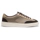 маратонки,мъжки,маратонки,дамски,маратонки,boss,kieran,10281718,trainers,brown,(open,brown)