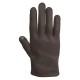 ръкавици,ръкавици,шапки,и,шалове,boss,kranton,me,10266032,gloves,grey,(dark,brown)