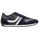 маратонки,мъжки,маратонки,дамски,маратонки,boss,levon,10249963,orange,trainers,blue,(dark,blue)