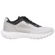 маратонки,мъжки,маратонки,дамски,маратонки,boss,motion,10283656,trainers,grey,(open,white)