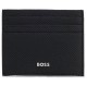 портфейли,и,портмонета,boss,northon,10264861,wallet,black,(black)