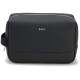 несесер,тоалетни,принадлежности,boss,northon,10264861,wash,bag,black,(black)