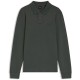дамски,блузи,с,яка,мъжки,блузи,с,яка,boss,passerby,10256683,orange,long,sleeve,polo,green,(open,green)
