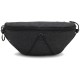 чанта,всички,чанти,boss,stenson,10283530,waist,bag,black,(black)