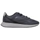 маратонки,мъжки,маратонки,дамски,маратонки,boss,titanium,10283654,trainers,blue,(open,blue)