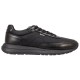 маратонки,мъжки,маратонки,дамски,маратонки,boss,vinston,10283655,trainers,black,(black)