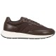маратонки,мъжки,маратонки,дамски,маратонки,boss,vinston,10283655,trainers,brown,(dark,brown)