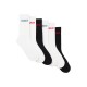чорапи,мъжки,чорапи,дамски,чорапи,hugo,50510187,red,socks,6,pairs,multicolor,(open,miscellaneous)