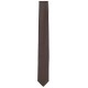 вратовръзки,hugo,10262219,red,tie,brown,(brown,overflow)
