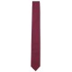 вратовръзки,hugo,10262219,red,tie,purple,(dark,pink)