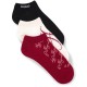 чорапи,мъжки,чорапи,дамски,чорапи,hugo,50564634,red,socks,3,pairs,multicolor,(open,miscellaneous)