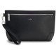 всички,чанти,hugo,50573507,pouch,crossbody,black,(black)