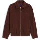 сако,дамски,сака,hugo,airo,1,10282963,blue,blazer,brown,(medium,brown)