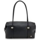 сак,сакове,hugo,briony,10281504,red,duffle,bag,black,(black)