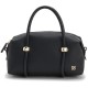 сак,сакове,hugo,briony,sm,10281504,red,duffle,bag,black,(black)