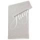 шал,ръкавици,шапки,и,шалове,hugo,byanca,red,scarf,grey,(open,grey)