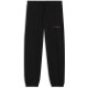 панталони,мъжки,панталони,дамски,панталони,hugo,datripant,10273008,red,pants,black,(black)