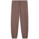 панталони,мъжки,панталони,дамски,панталони,hugo,datripant,10273008,red,pants,brown,(rust,copper)
