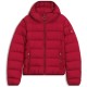 яке,мъжки,якета,дамски,якета,и,палта,hugo,fandine,3,10282762,red,padded,jacket,red,(open,red)
