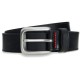 колан,колани,hugo,go,10245706,red,belt,black,(black)