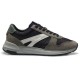 маратонки,мъжки,маратонки,дамски,маратонки,hugo,go3,10281897,red,trainers,black,(open,grey)