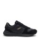 маратонки,мъжки,маратонки,дамски,маратонки,hugo,go3,10283571,red,trainers,black,(black)